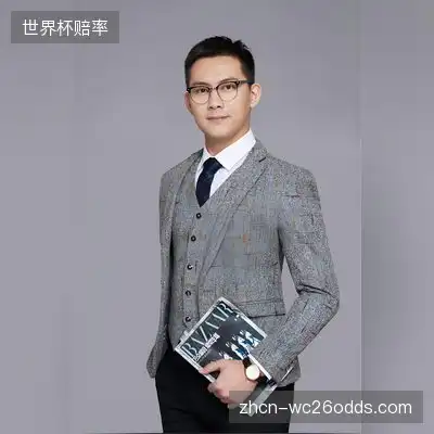 刘哲