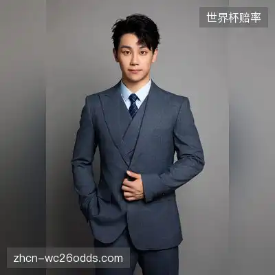 慕容骁涵